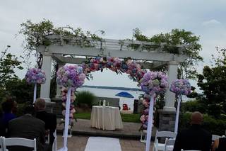 Greentree Country Club - 24