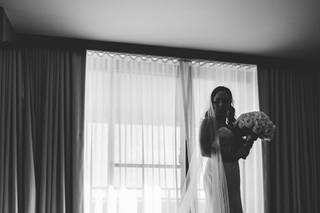Hilton Chicago/Oak Brook Hills Resort & Conference Center - 5