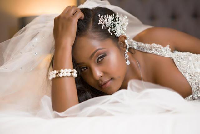 Studio 7 Teen Photographic Artistry - 4