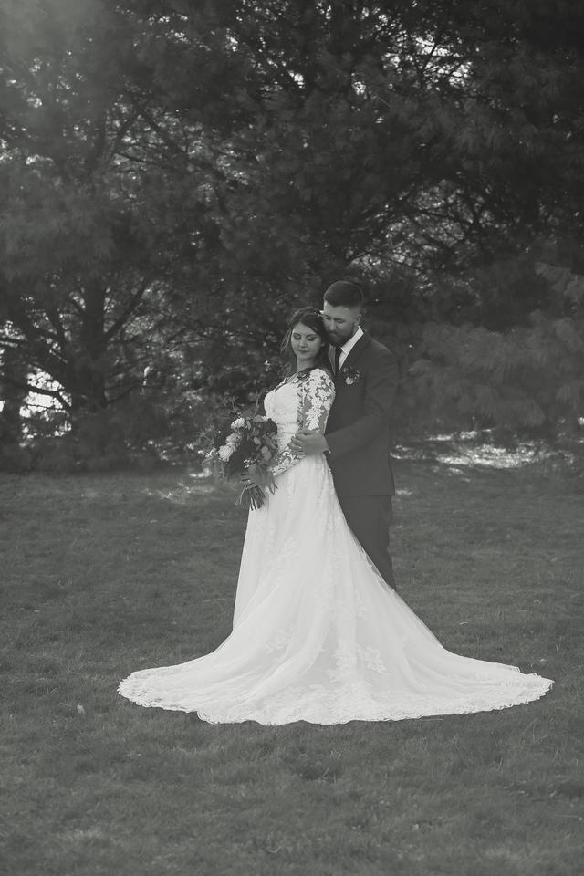 Madisyn Conrad Photography - 2