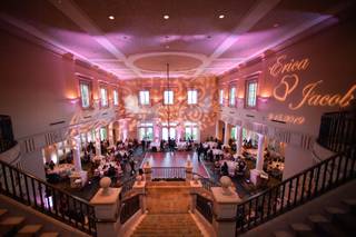 The Club at Ruby Hill - 25