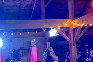 Pro Dj Entertainment & Pro Photo Booths - 19