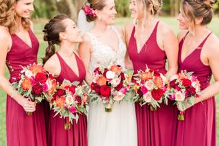 Michael & Laura Photography - 51