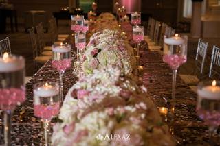 House of Dipali Floral Decorator - 32