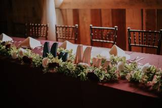 Adeva Rae Photography - 26