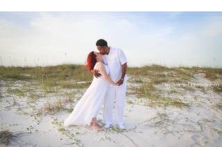Officiant Doug - 62