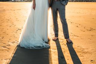 Andy Gagne Photography - 18