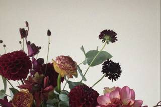 Frenchie's Floral Studio - 14