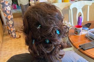 Hair for you by Bridget Buscemi - 39