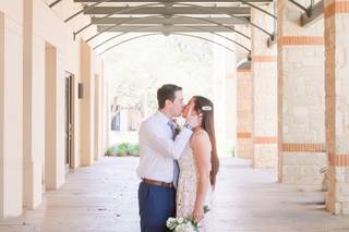 Tara Williams Photography - 41