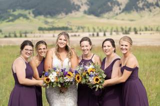 Fetters Photography - 27