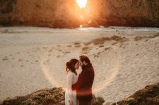 Paige Nelson Photography - 33