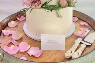 Artisan Bake Shop - 13