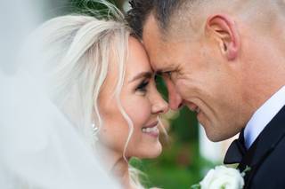 Alexandra Angelone Bridal - 54