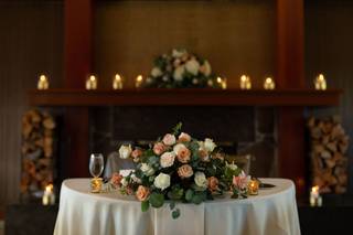 Love Blooms Wedding and Event Design - 59