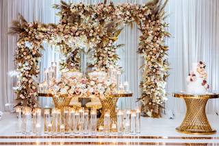 TrustJ Events, LLC - 55