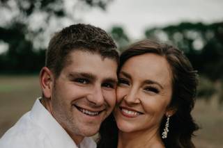 Eyry of the Eagle Farm Wedding Venue - 10
