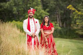 Bravura Brides - 11