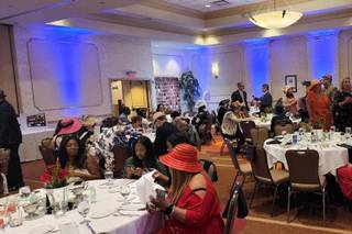 Hilton Garden Inn Cleveland/Twinsburg - 5