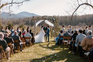 The Stovall House Inn & Events - 33