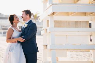 Fresh New Angle Events - 38