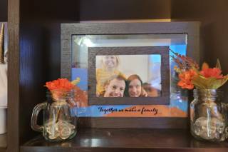 A Huntsville Wedding Officiant - 8