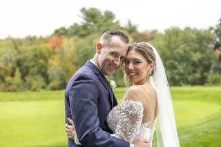 Pictus Photography - 40