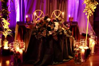 EventLightsUSA.com - 7