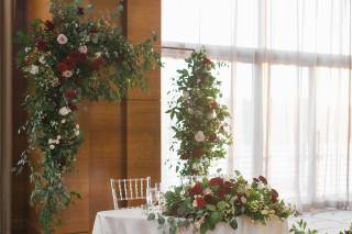 Lissa Marie Weddings and Events - 51