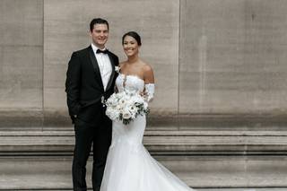 Wanderlust Weddings and Events, LLC - 49