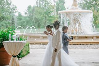 It's Official! 314 Weddings and Ceremonies - 28