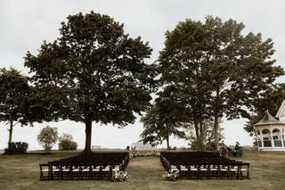 Emily Elizabeth Events - 14