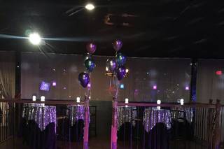 Four 5 Events - 10