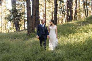 Adriane White Photography - 5