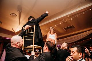 NYCT DJs - 18