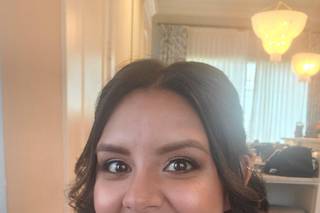 Kiss This Makeup - 58