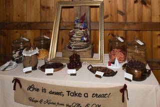 Events at Wild Goose Farm - 60