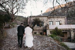 Andreas Markakis Photography - 22