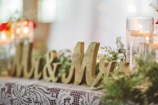 Val's Chic Party Boutique - 10