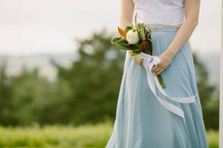 All About Flowers - 18