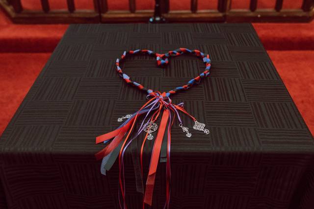 Natural Element Ceremonies 1