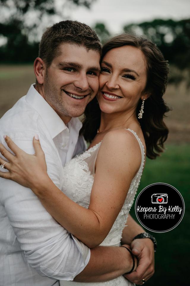 Eyry of the Eagle Farm Wedding Venue - 2