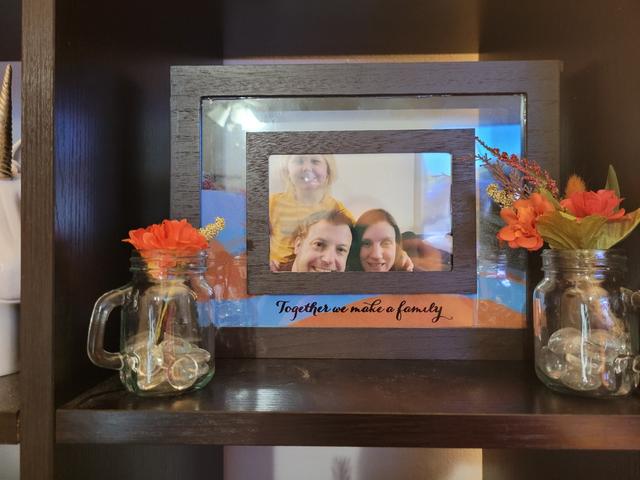 A Huntsville Wedding Officiant - 4