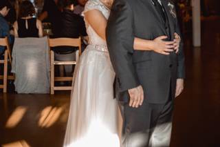 Everlasting Engagements LLC - 30