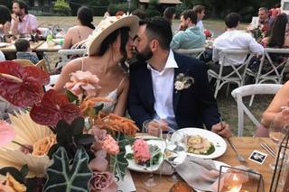 Jenni Grubba Events - 35