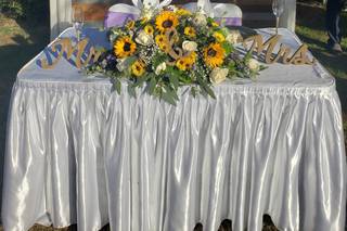 Chapel Events - 42