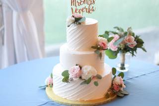 Monica's Sugar Studio LLC - 12