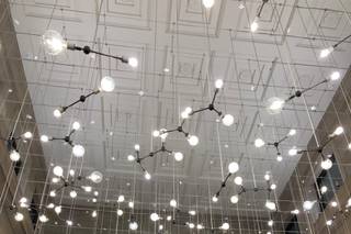 The Baltimore Museum of Art - 73