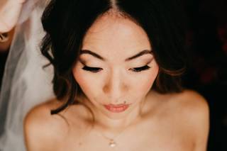 Hana April Inc - 7