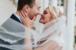 Kylee Paige Photography - 15